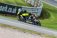 Oulton-Park-21st-March-2020;PJ-Motorsport-Photography-2020;anglesey;brands-hatch;cadwell-park;croft;donington-park;enduro-digital-images;event-digital-images;eventdigitalimages;mallory;no-limits;oulton-park;peter-wileman-photography;racing-digital-images;silverstone;snetterton;trackday-digital-images;trackday-photos;vmcc-banbury-run;welsh-2-day-enduro